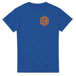 28690f3c-7008-4e87-99d7-464c63de9c3b