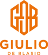 Giulio De Blasio Shop